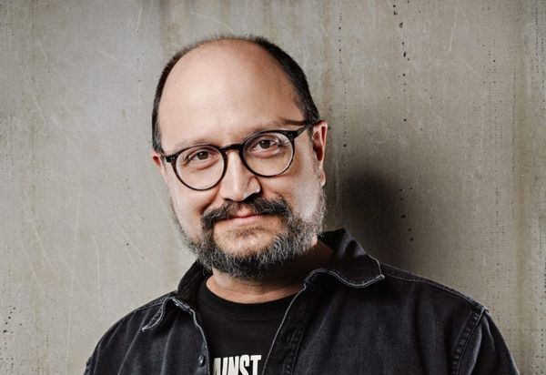 Lehmann sentenced to five years in prison for sex offence