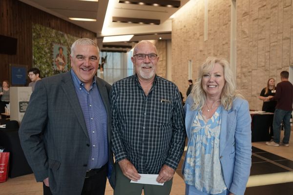 Nominations open Friday for this fall’s municipal elections