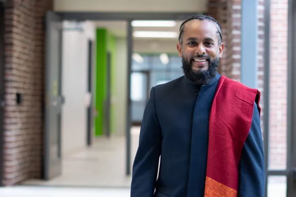 Even after ouster, former WRDSB head was paid $277K