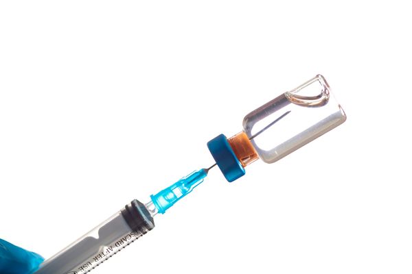 Public Health seeing uptick in vaccination-record compliance