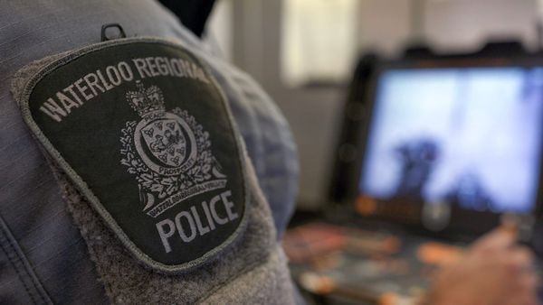 Police advise public to be cautious about pair of scams