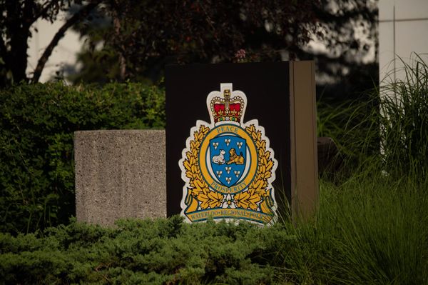 Police investigating break-in and theft at Wellesley fire hall