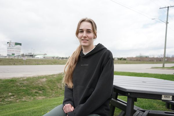 Fundraiser aims to support family of young cancer victim, SickKids Hospital
