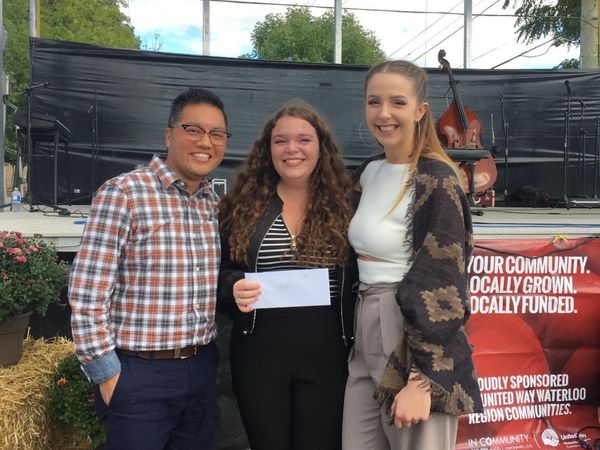 Deadline approaches for competing in this year’s Wellesley ABC Idol contest