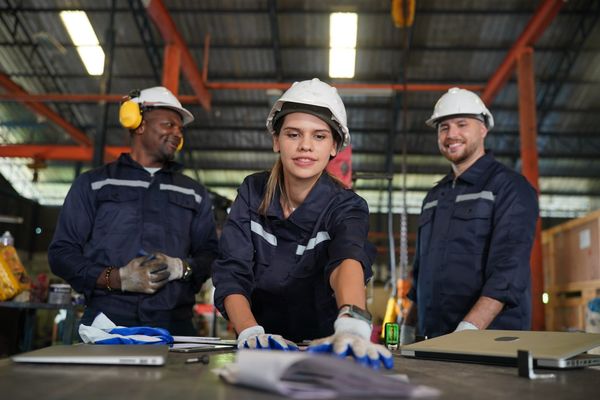 Federal funding for skilled trades a welcome initiative