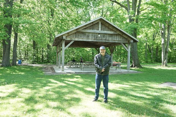 Sunday night concert series set to kick off in Elmira