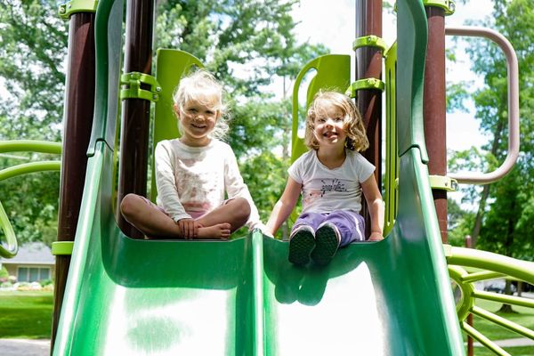 Summer expected to heat up starting next month