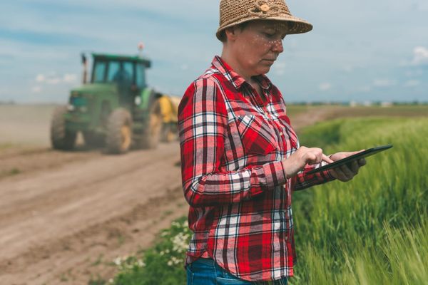 WSPS is helping farmers stay proactive on safety