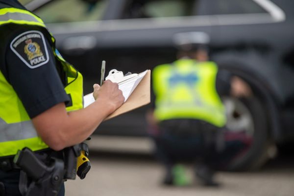 Oktoberfest warns vendors of fraudulent emails and fake social media pages
