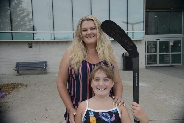 Sugar Kings look for more youth engagement