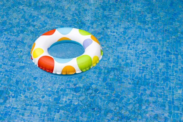Splash smart: Tips for summer water safety