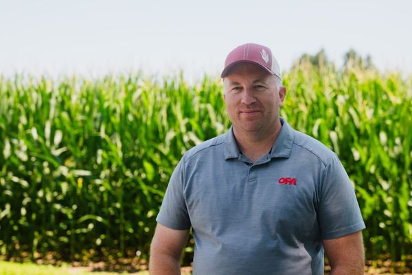 Farmers facing uncertainty amid Canada-U.S. trade deals