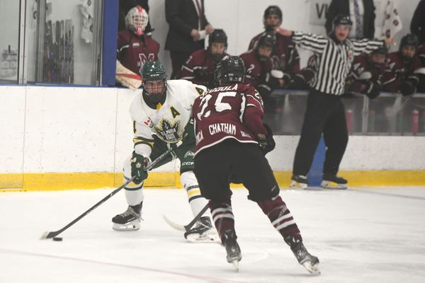 Kings split weekend, solidifying their roster