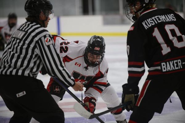 Applejacks step up preseason play with a pair of decisive victories