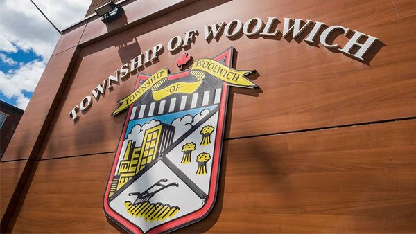 2026 Woolwich election race takes shape