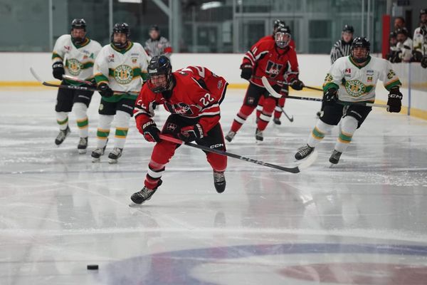 Jacks offense in high gear with 2 wins