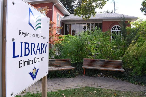 With strike imminent, Region of Waterloo reaches deal with CUPE Local 1883