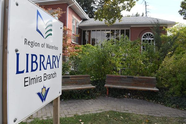 With strike imminent, Region of Waterloo reaches deal with CUPE Local 1883