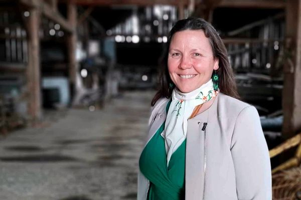 Will food hubs make it easier to put food on the table?