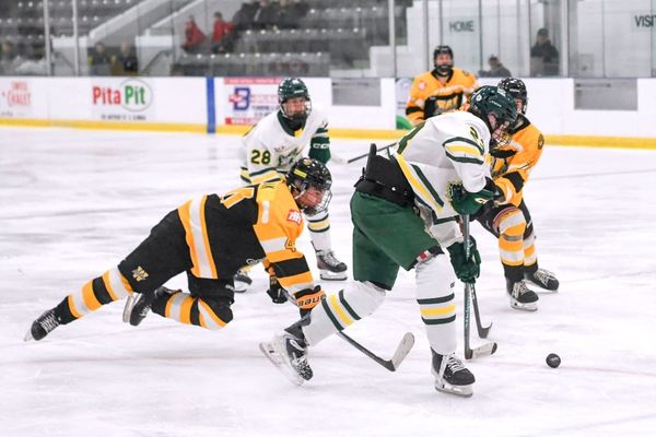 Win over Waterloo halts Kings’ losing skid