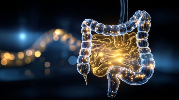 Is stomach cancer on the rise in young adults?