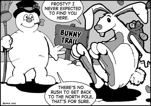 Council makes the right call on Mill Street