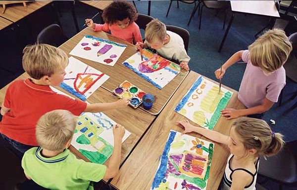 EDSS student takes gold