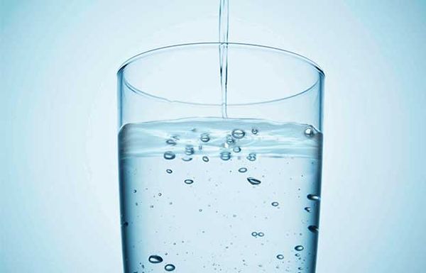 Change of tactics needed to clean Elmira aquifers, CPAC argues