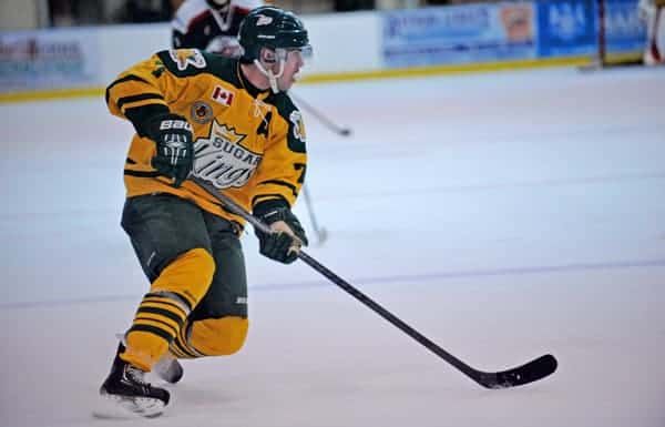 Kings lose top scorer, drop 3 in a row