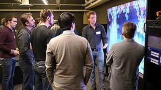 Demand fuels big increases in value of farmland