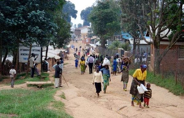 On having their hearts captured