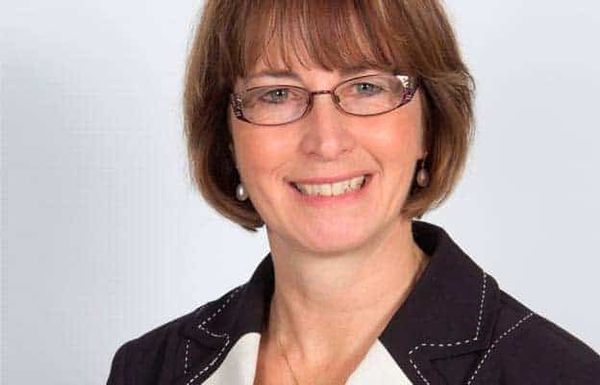 Shantz submits audited expense report, MECAC drops case