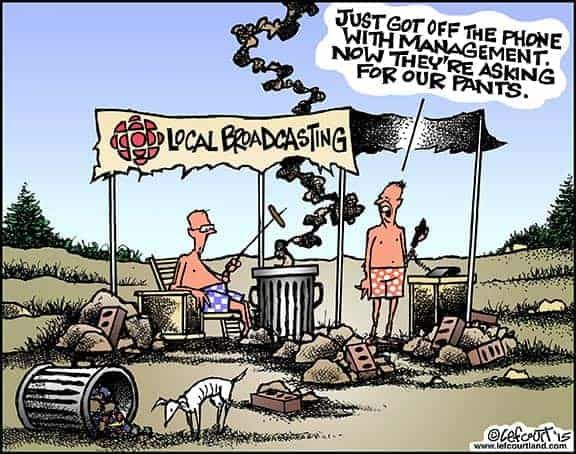 Lefcourtland – April 4, 2015