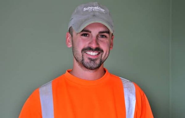 Scott Hahn court case adjourned as Crown decides if action warranted