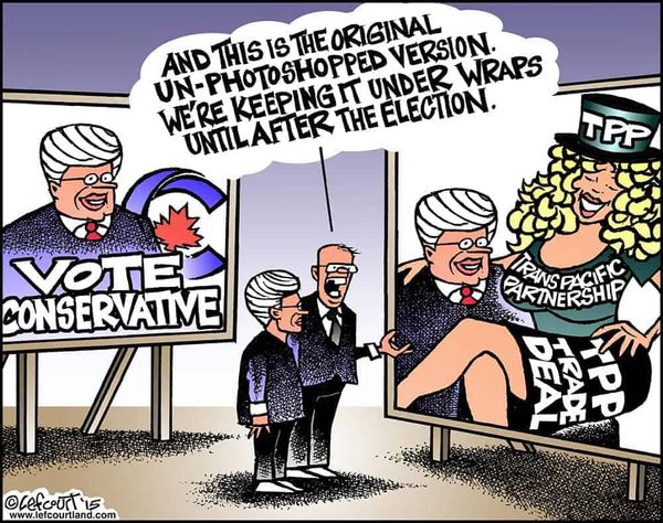 Lefcourtland – August 8, 2015
