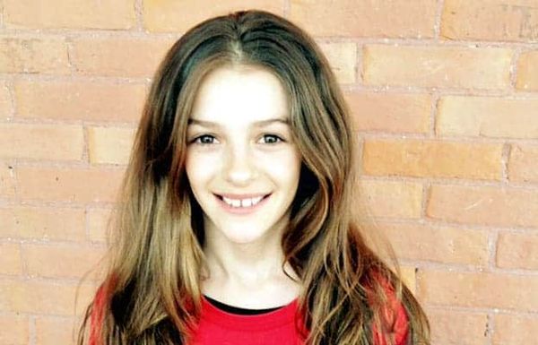 Her donations are a growing concern