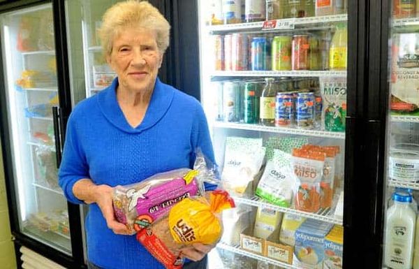 The next phase of healthy living