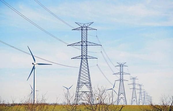 Local chamber echoes provincial concerns about rising electricity rates in Ontario