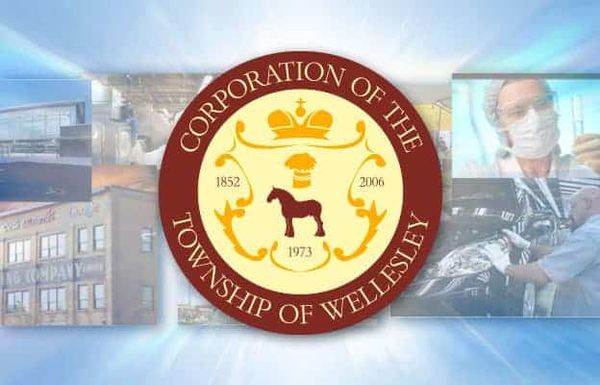 Safety concerns prompt changes to concession area outside Wellesley arena