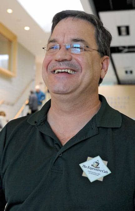 There’s the will, so they find a way