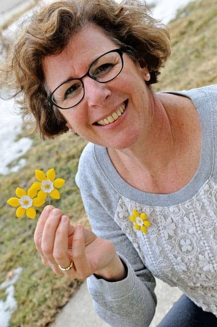 Hope springs eternal