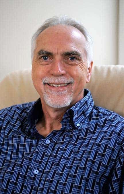 Recognition for green efforts