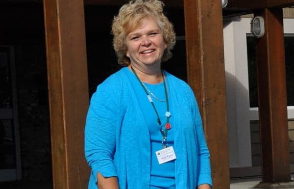 Popular HUGS program for young families now embraces Breslau, Wellesley