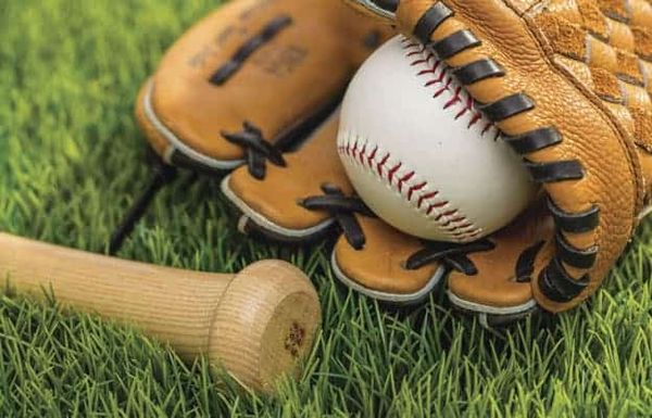 More Woolwich kids return to the diamond