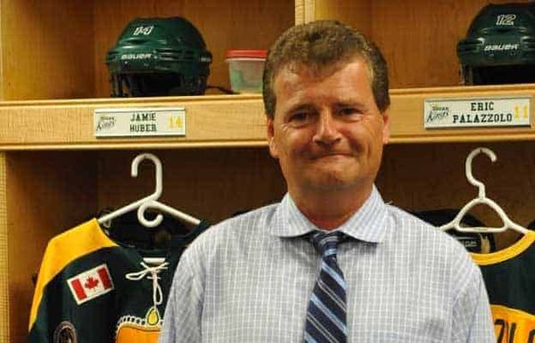 Kings busy filling roster spots