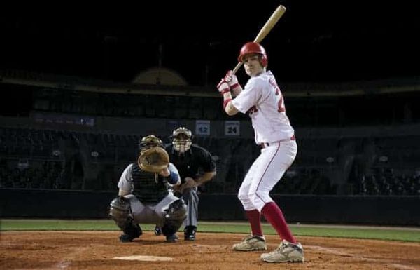Wellesley slo-pitch tournament keeps Don Green’s legacy alive in community