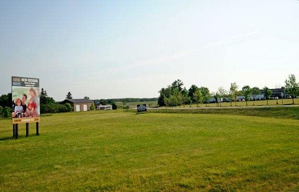 Slow-growth model adopted for development in Breslau