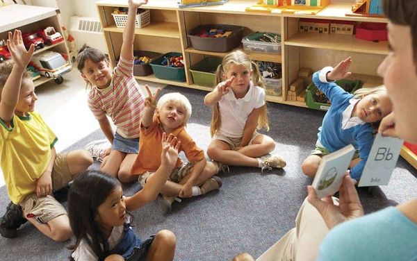 Elementary teachers stepping up work-to-rule tactics
