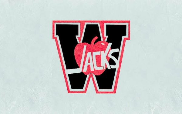 Applejacks split pair in first week of regular season