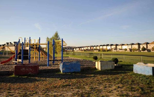 Breslau school supporters organize to make last-minute pitch to council